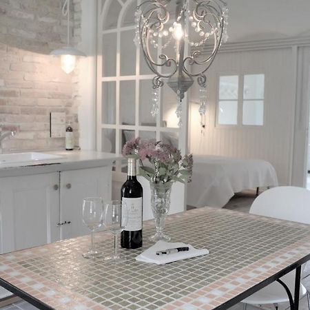 Store Ejlstrup Bed & Breakfast Odense Bagian luar foto