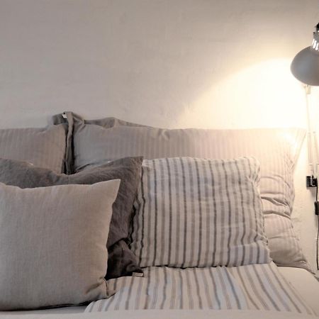 Store Ejlstrup Bed & Breakfast Odense Bagian luar foto