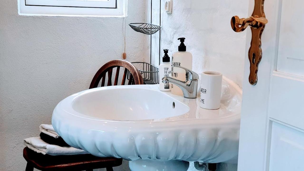 Store Ejlstrup Bed & Breakfast Odense Bagian luar foto