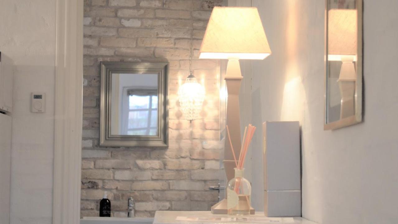 Store Ejlstrup Bed & Breakfast Odense Bagian luar foto